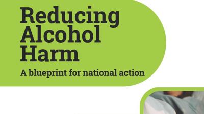 Reducing Alcohol Harm