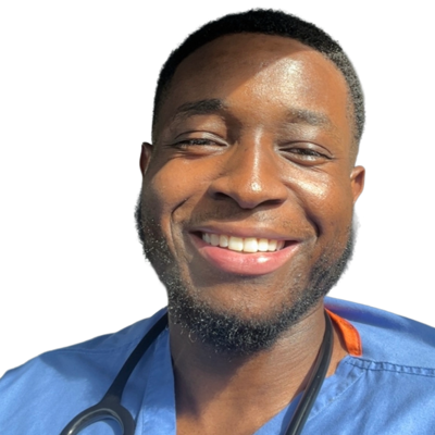 Paul Njoku HC Clinical Case (2)