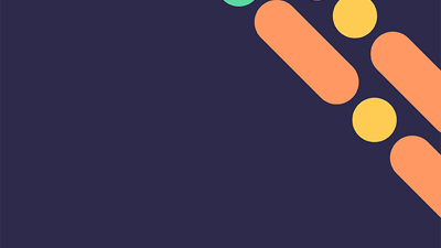 ACT And CT Blog Graphic