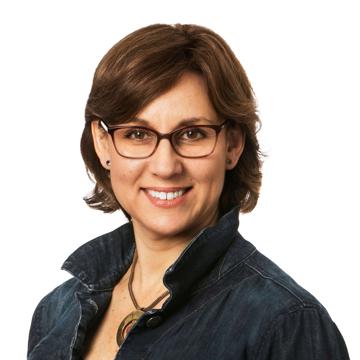 Iracema Leroi Square