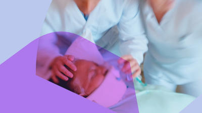 The Stark Reality Of Two Planes Crashing A Week