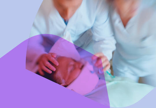 The Stark Reality Of Two Planes Crashing A Week