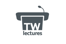 TW Graphic Dark 01 7 0 0 0