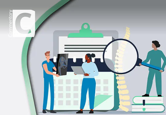 720 500Px NEWS ARTICLE SMALL 2 (3)