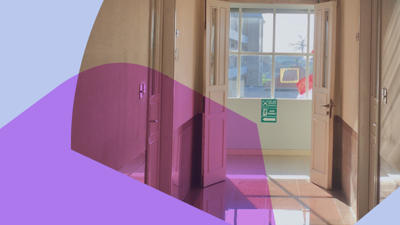 Sick, Elderly And Sad Confronting Corridor Care In Acute Medicine