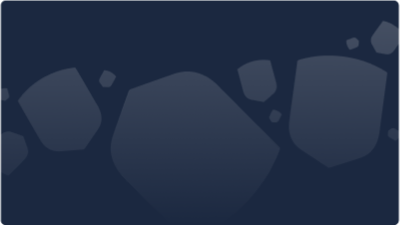 Podcast Fallback Image