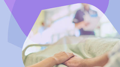 Benjamin Ellis Chronic Pain Working Beyond Our Walls