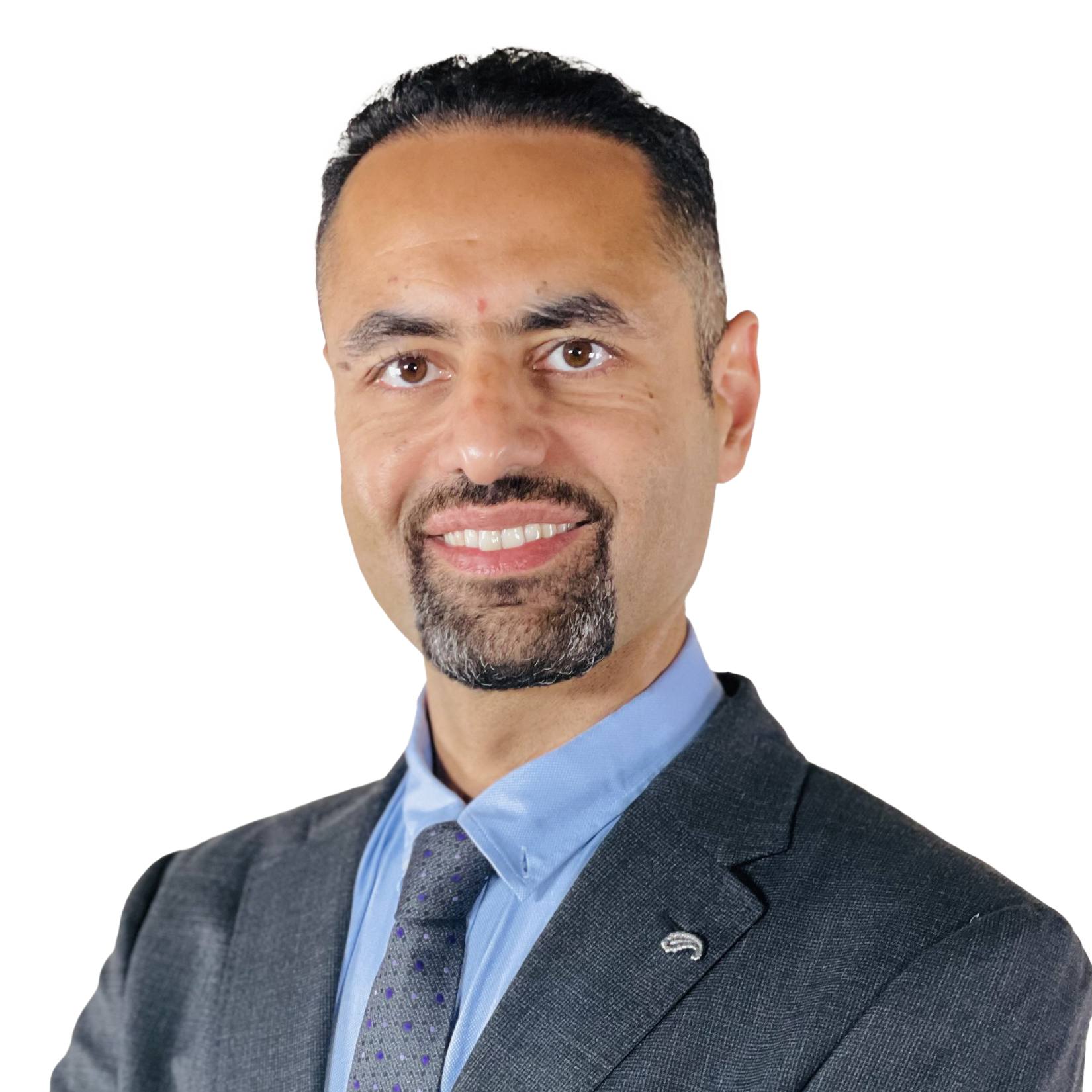 Laith Al Rubaiy Edit