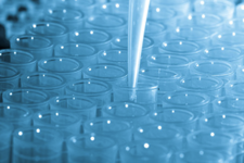 Test tubes