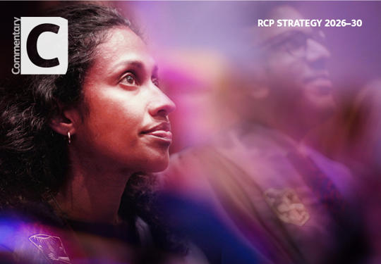 Strategy 1