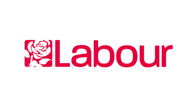 Labour Logo