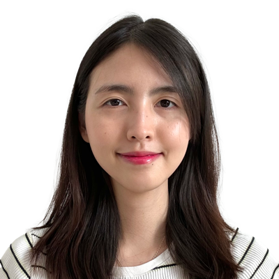 Dr Yee Mon Thu Clinical Case Winner