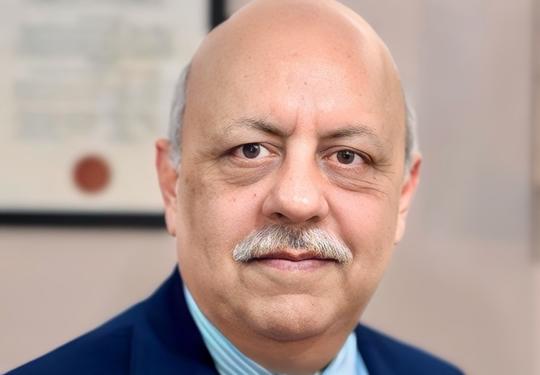 Dr Aziz (2)