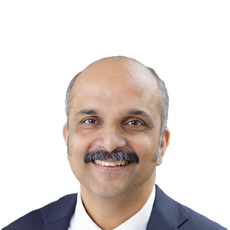 Giridhar Kalamangalam