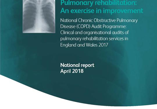 An Exercise In Improvement Front Cover Image