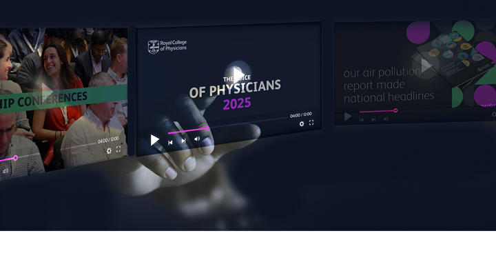 Web Banner 1440X760px