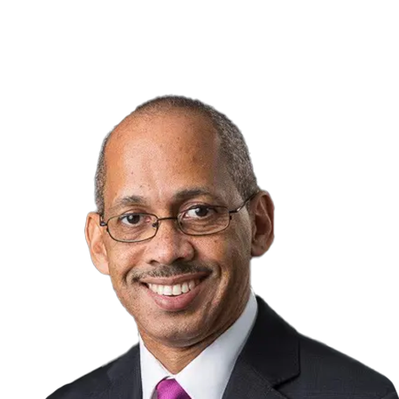 Michael Boyne