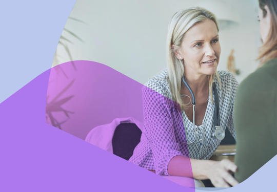 Talking About Uncertain Recovery A New Guide To Beginning Honest Conversations In The Urgent Care Setting