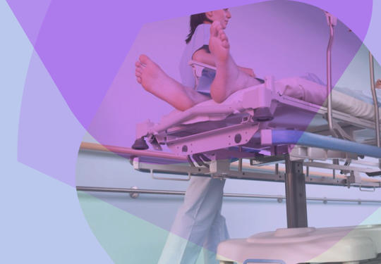 Bathtubs And Eggboxes Blog Image