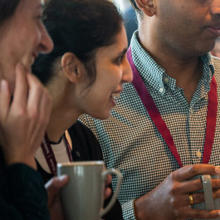 Update In Medicine Image