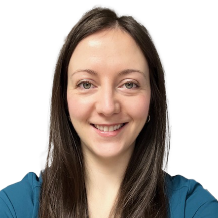 Gwenno Edwards