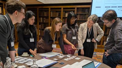 PXL 20260320 113939961