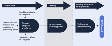 Fellowship Proposal Process Graphic (002)