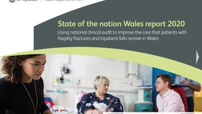 State Of Wales Report A4 2020 Cover 0 0