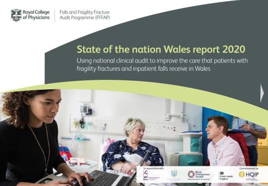 State Of Wales Report A4 2020 Cover 0 0