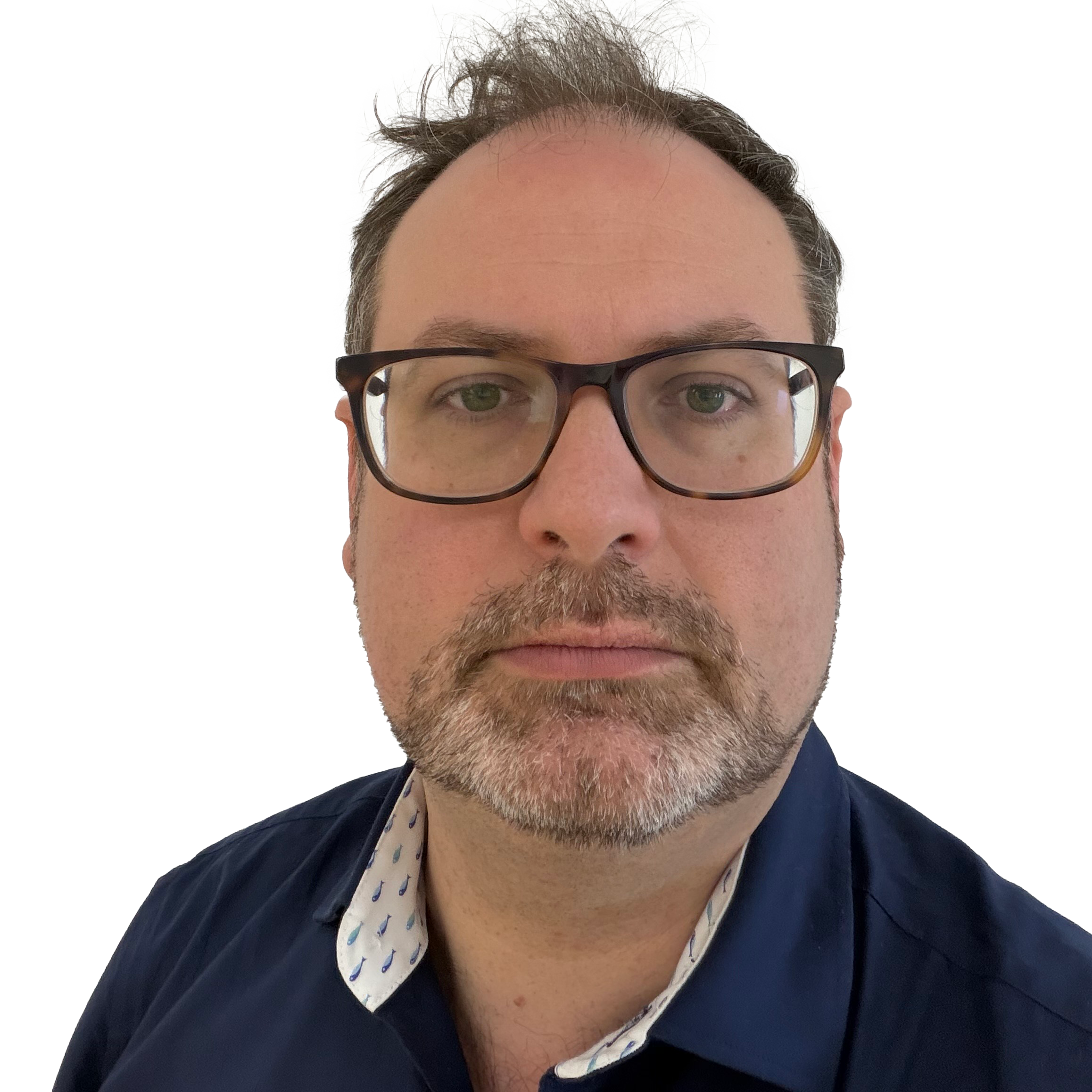 Matthew Phillips Edit