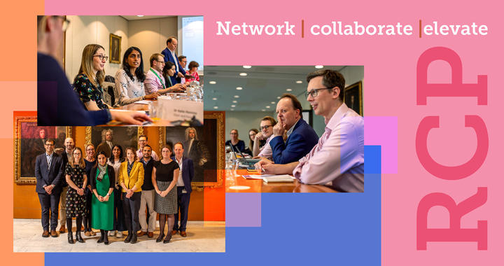 Website Images 1440×760Px Static