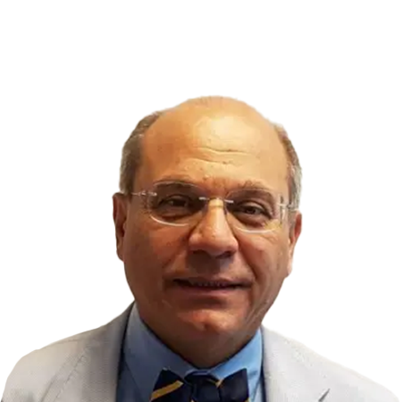 Marios Zenon Panos