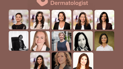 The New Dermatologist Teaching Initiatives