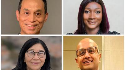 4 Agds Collage News Article (1)