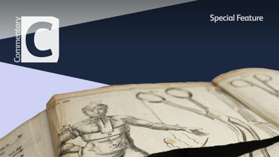 Adopt A Treasure Web Image