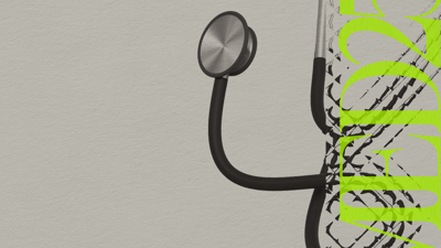 Cover Slide Stethescope Light BG Copy