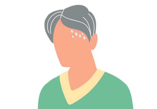 Green Physician Toolkit Illustrations 12