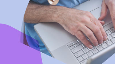 FHJ Debate Will AI Replace Clinical Decision Making In Our Lifetimes