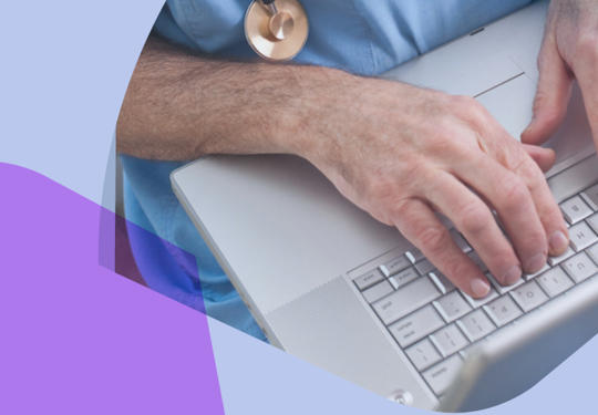 FHJ Debate Will AI Replace Clinical Decision Making In Our Lifetimes