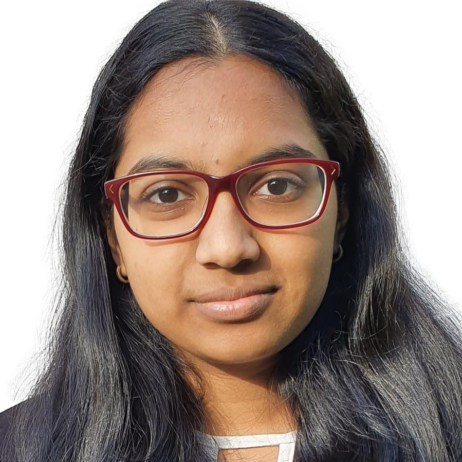 Harini Elankhumaren (1)