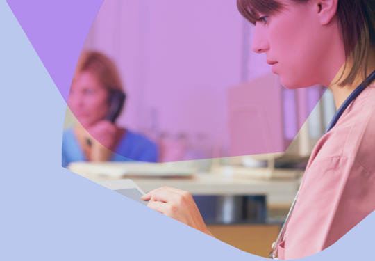 Maternal Medicine And Healthcare Inequalities