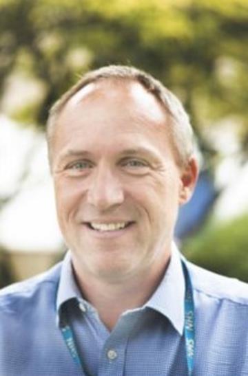 Thumbnail Steve Andrews