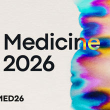 Med26 Eventpage Header 720X500