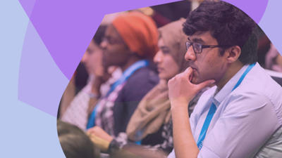 Prof Chris Whitty Generalism And The Future Of The NHS