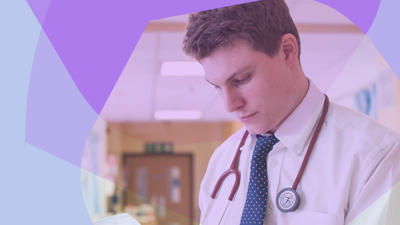 What Does The Future Of Outpatients Look Like.Pdf