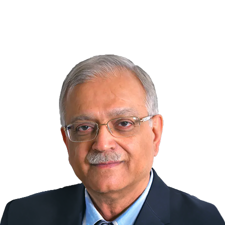 Saeed Hamid
