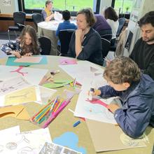 Patterns Pages And Prints Promo